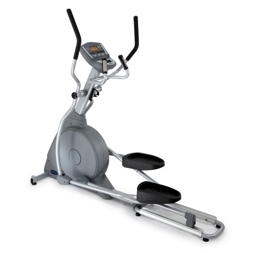 Купить Орбитрек  Circle Fitness EP6000 в Киеве - фото №1